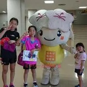 おいちゃん