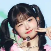 ゆの画像