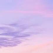 ちゃんの画像