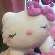 キティ