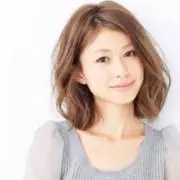 香織の画像