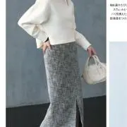 ぽみの画像