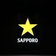 アーモンド