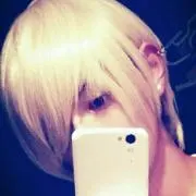 たらちゃん