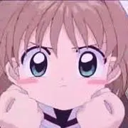 すぅちゃむ(7月中発送遅れます)の画像