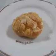 じゃりんこの画像