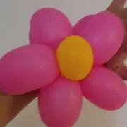 いちご姫の画像