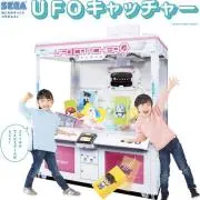 最安値に挑戦します！　プロフご確認下さいの画像