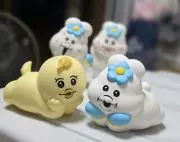 ER!KAの画像