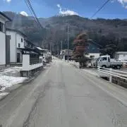 wxy63の画像