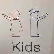 Pepoの画像