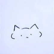 はるの画像