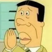 hiro4の画像
