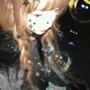 Naoの画像