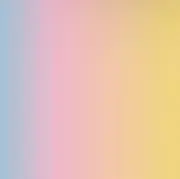 なまはるまきの画像