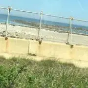 ぽむぽむ✩