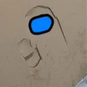 あの画像
