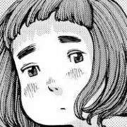 みーすけの画像