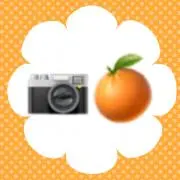 あす＊