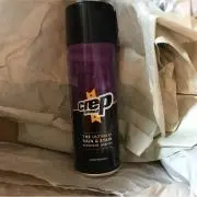BULLの画像
