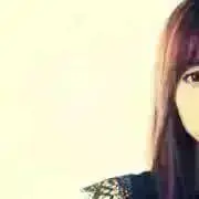 スカイ＾＾♪の画像