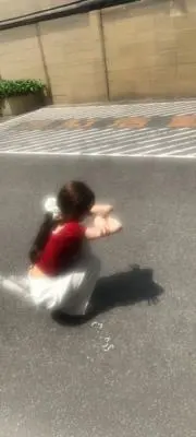 チョレギサーモンの画像