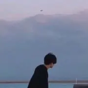 まいたけ