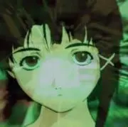 れいの画像