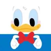 ドナルド