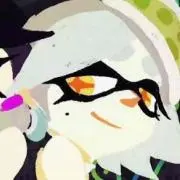 コヨミ