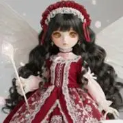 すみかの画像