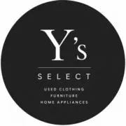 Y’s Selectの画像