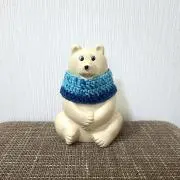 そらの画像