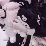 うーさん(※プロフ必読)の画像