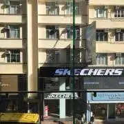 よっしー