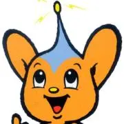 ぺっぺっぺさん　プロフ読んで下さいの画像