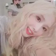 mの画像