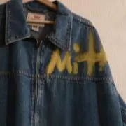 Mitty Worksの画像