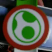 イノッチの画像