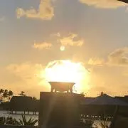 ととな