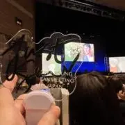Michi417の画像