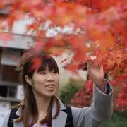 小森愛子の画像