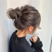ララ　【購入前にコメントお願いします】の画像