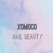 xomoco