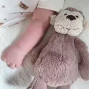 sayaの画像