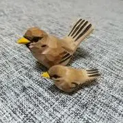 Hiro-yの画像