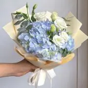 yuyuの画像