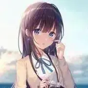 nao即購入可♥️フォロー割♥️大歓迎の画像