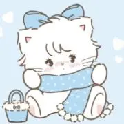 613♡の画像
