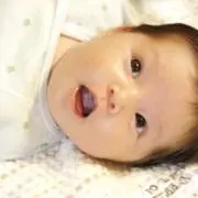 三児子育て中shop　※同時購入割引の画像